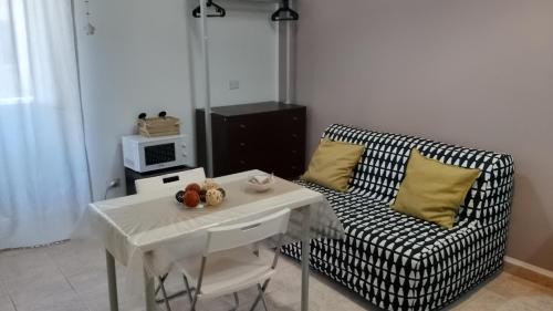 Grammichele House | Casa vacanza Contry House Romantic