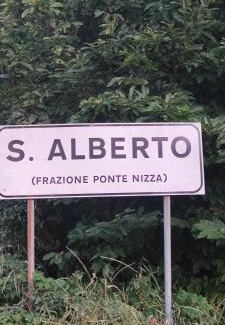 Ponte Nizza House | Casa vacanza Da Lara