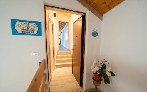 Vattaro Apartment | Casa Vacanza Da Nonna Elena