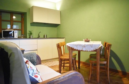 Paesana House | Casa Vacanza dal Ciavatin