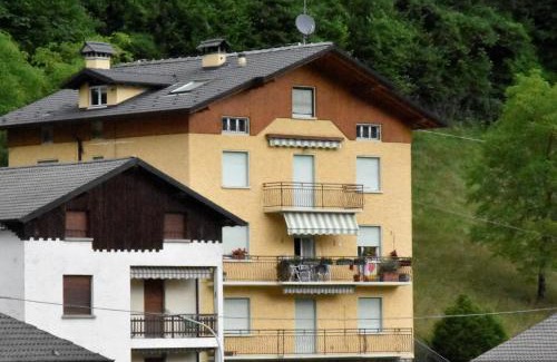 Averara Apartment | casa vacanza DolceVita