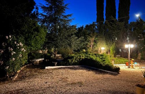 Martina Franca House | Casa Vacanza i Cedri