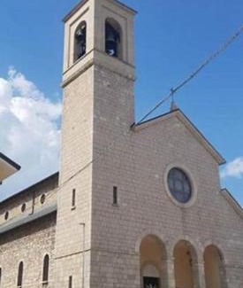 Roccaraso Apartment | Casa Vacanza Il Rifugio