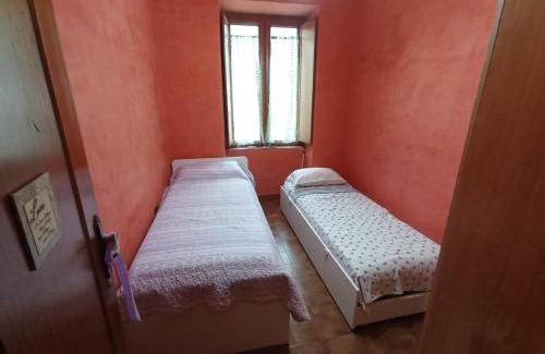 Cervinara Apartment | Casa Vacanza Laura
