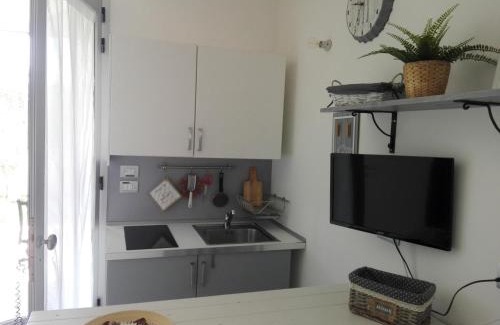 Otranto Apartment | Casa Vacanza Lu Mare