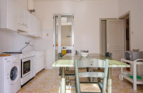 Casalabate Apartment | Casa Vacanza Maria