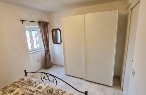 Bagnoli del Trigno House | Casa vacanza Nonno Beppe