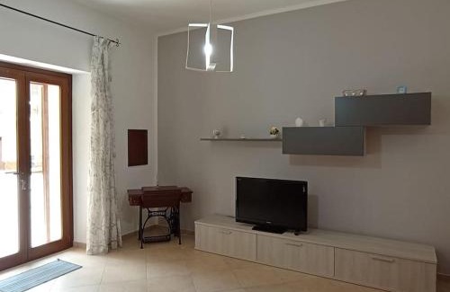 Partanna Apartment | Casa Vacanza Nenè