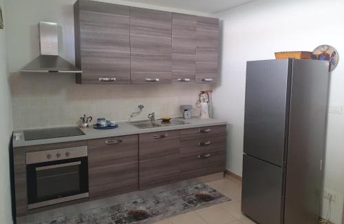 Rosolini House | casa vacanza Nonna Lina