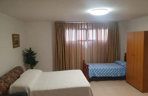 Rosolini House | casa vacanza Nonna Lina