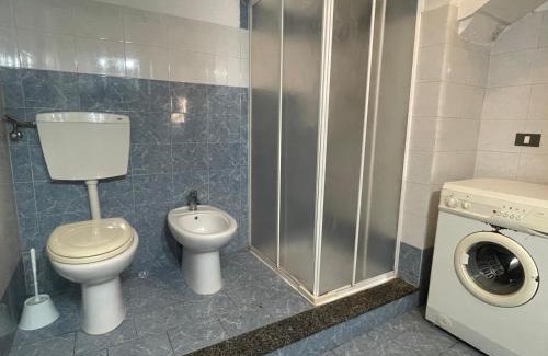 Saponara House | Casa vacanza Nonna Maria