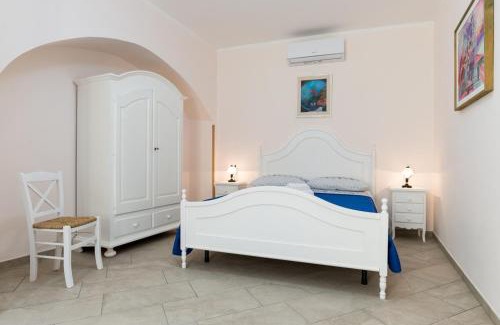 Giungano Apartment | casa vacanza Rosy di Guida Rosy