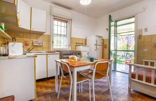 Contrada Pantano d'Arci House | Casa vacanza Scarantino 1