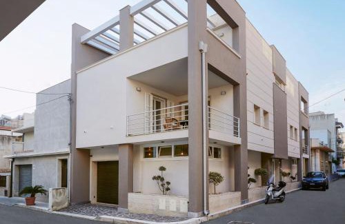 Pozzallo Apartment | Casa Vacanza Talia CaseSicule