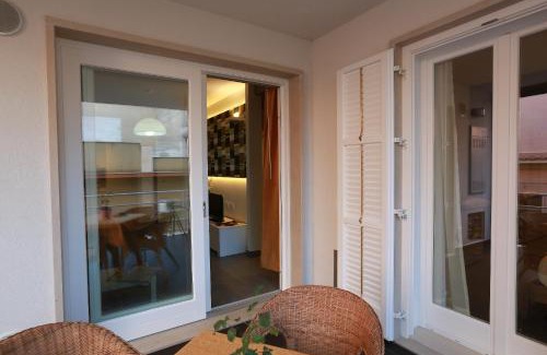 Pozzallo Apartment | Casa Vacanza Talia CaseSicule