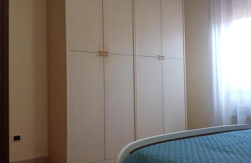 Pabillonis House | Casa vacanza Tommy