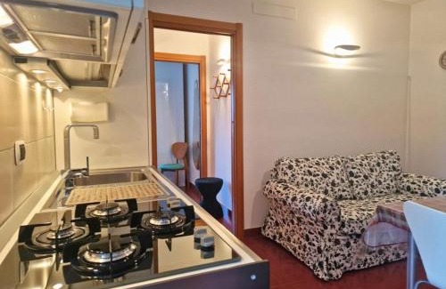 Chiesiola Apartment | Casa Vacanza Viale Italia