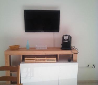 Otranto House | CASA VACANZA YDROUS