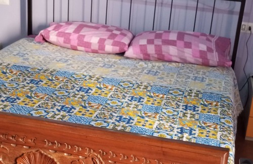 Cervinara House | Casa vacanza zia Ersilia