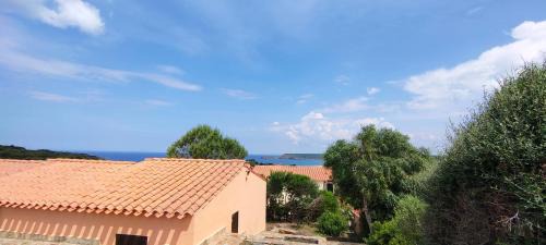 Torre dei Corsari House | Casa Vacanze Abeautifulplace