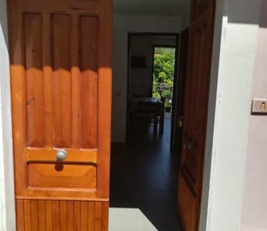 Agnone Cilento House | Casa vacanze Amalia ad Agnone Cilento sa