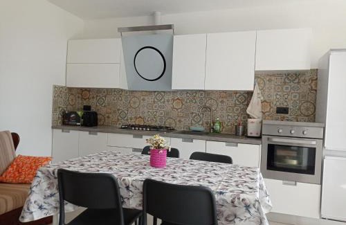 Dronero Apartment | Casa vacanze Archero