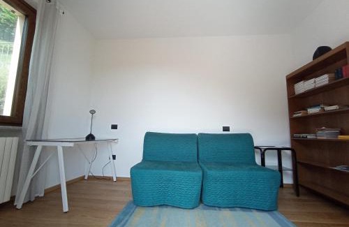 Dronero Apartment | Casa vacanze Archero