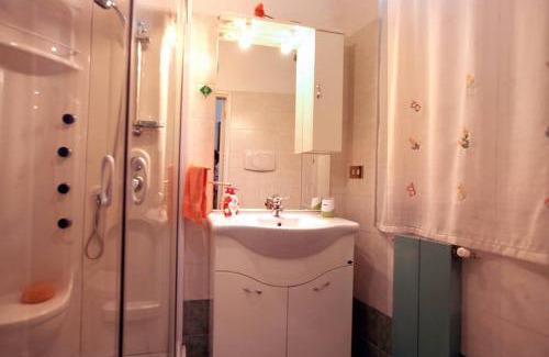Gangi House | Casa Vacanze Botteghelle