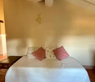 Loiano Apartment | Casa vacanze Ca' del Poggio