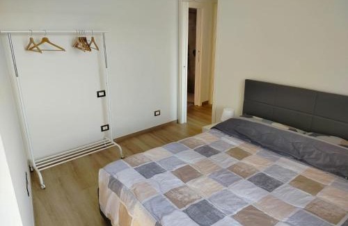 Marone Apartment | Casa vacanze Casa Vittoria cod.017106-cni-00074