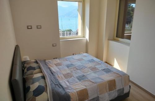 Marone Apartment | Casa vacanze Casa Vittoria cod.017106-cni-00074