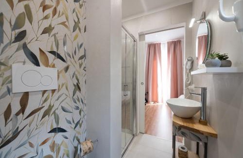 Vittoria Bed & Breakfast | Casa Vacanze Ciccioavo