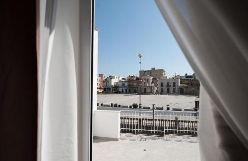 Vittoria Bed & Breakfast | Casa Vacanze Ciccioavo