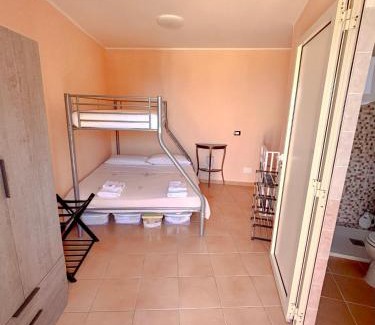 Grisolia Apartment | Casa Vacanze Da Angy & Gio