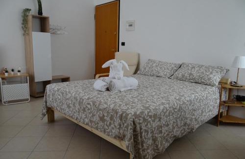 Eboli Apartment | Casa vacanze Dimora San Nicola