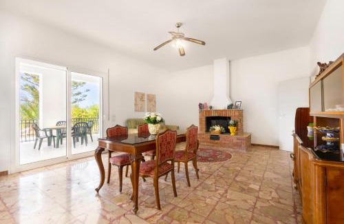 Sciacca House | Casa Vacanze Don Alfonso