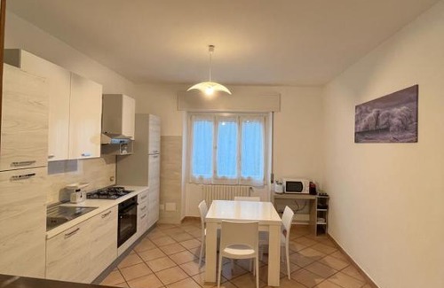 Vergiate Apartment | Casa vacanze due laghi