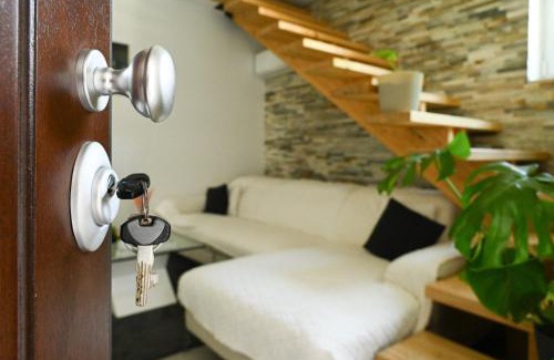 San Nicolo House | CASA Vacanze EUREKA