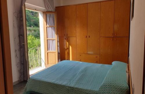 Badolato House | Casa Vacanze Fontanelle