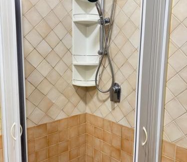 Lido Apartment | Casa Vacanze Ginevra & Carlotta Villaggio RIVAZZURRA POLICORO