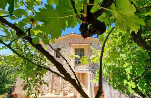 Venarotta House | Casa Vacanze Gli Allori