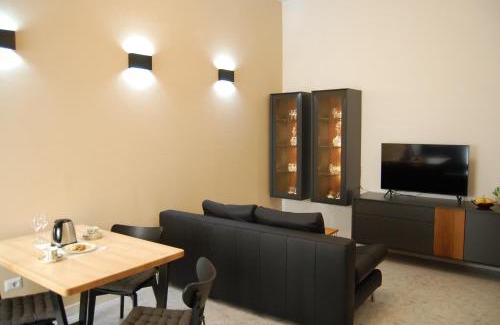 Cetara Apartment | Casa Vacanze Ida