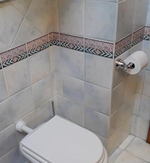 Malborghetto Valbruna Apartment | Casa Vacanze Da Ile