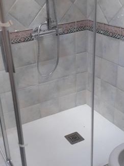 Malborghetto Valbruna Apartment | Casa Vacanze Da Ile
