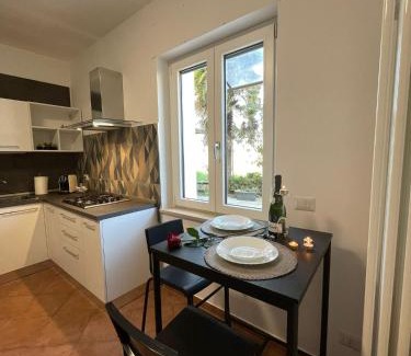 Pianella House | Casa vacanze La Castellana