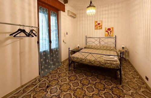 Capri Leone Apartment | Casa Vacanze La Gabbianella