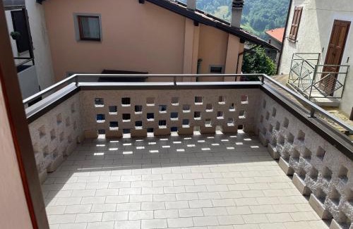 Malonno House | Casa vacanze la torre