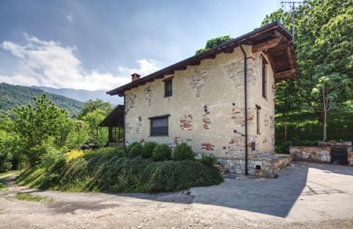 Peveragno House | Casa Vacanze Le Primule