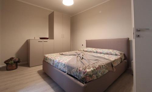 Capo di Ponte Apartment | Casa Vacanze 'Lo Spirito Del Monte'