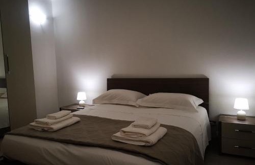 Oria House | Casa vacanze Lola, Oria